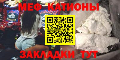 кокаин колумбия Ливны